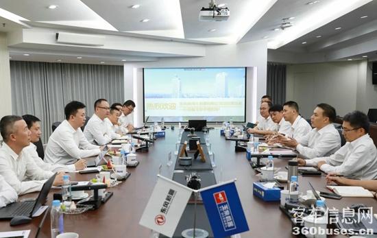 1761704169667348.jpg 微信图片_2025-10-29_101534_588.jpg