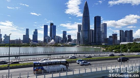 1761705210610415.jpg 1.jpg