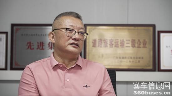 1761705217300278.jpg 2.jpg