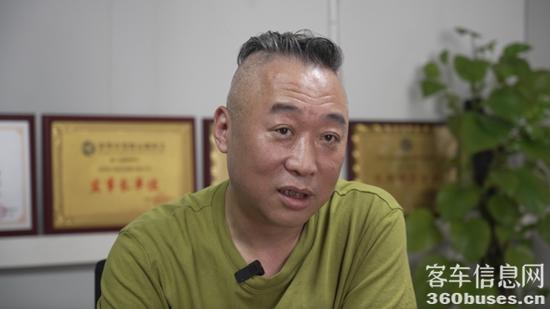 1761705225421173.jpg 3.jpg