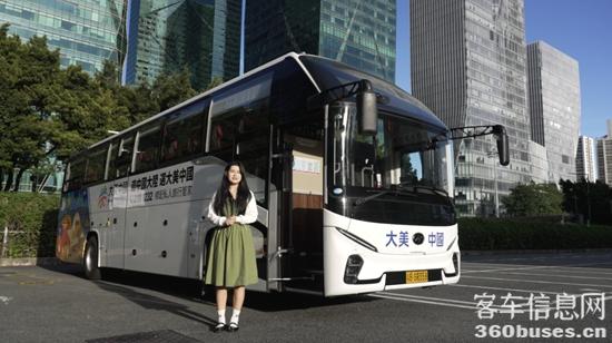 1761705233580983.jpg 4.jpg