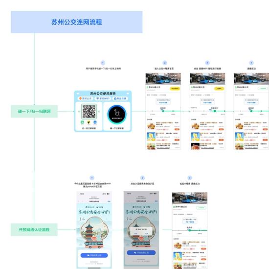 1761706289463571.jpg 3.jpg