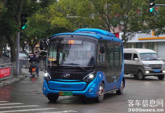 1761706833409027.jpg 1.jpg