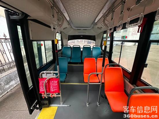 1761706838635165.jpg 2.jpg