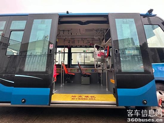 1761706844246237.jpg 3.jpg