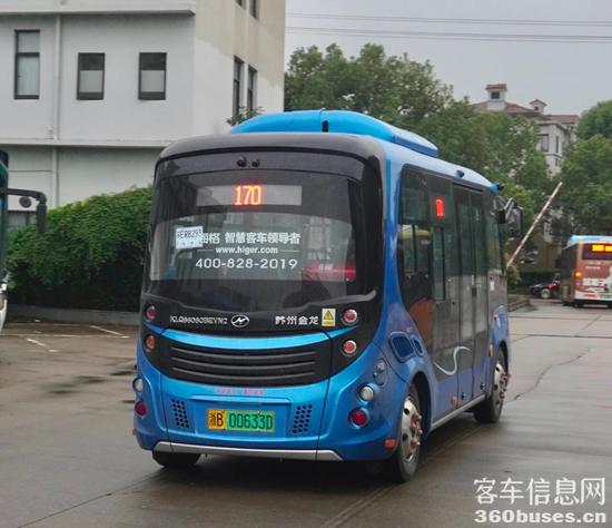 1761706850199132.jpg 4.jpg