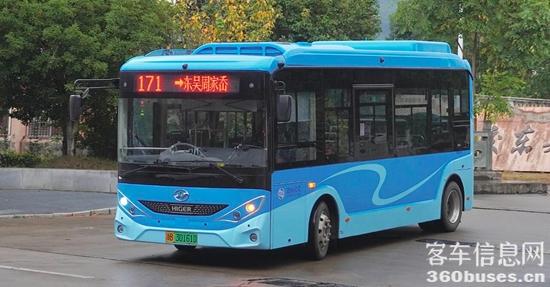 1761706855225077.jpg 5.jpg