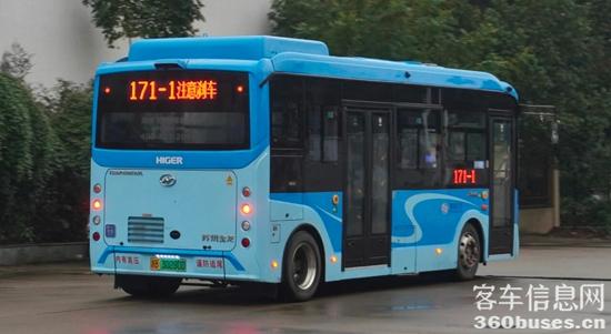 1761706861924124.jpg 6.jpg