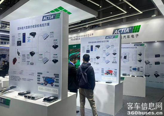 1761707648806161.png 3.png