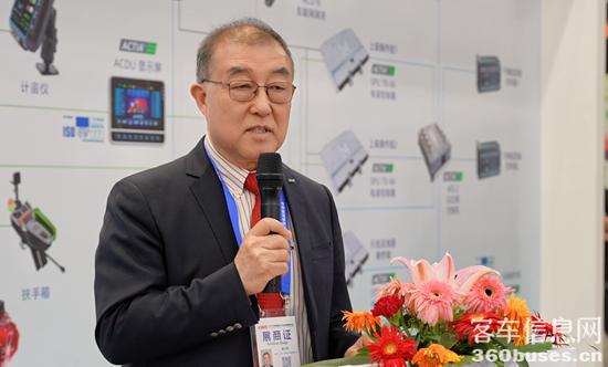 1761707665448059.png 5.png