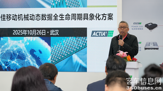 1761707682442269.png 7.png