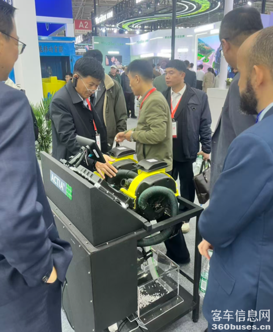 1761707848359483.png 19.png