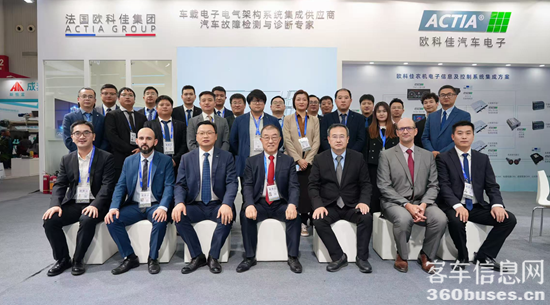 1761707864348790.png 20.png