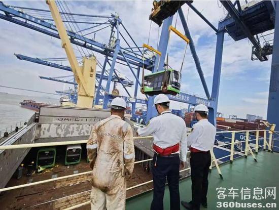 1761789721386565.jpg 微信图片_2025-10-30_100140_594.jpg