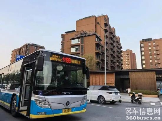 1761790080811845.jpg 1.webp.jpg