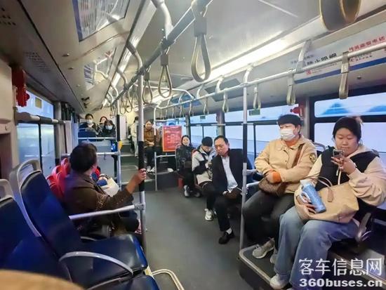 1761790295975131.jpg 2.webp.jpg