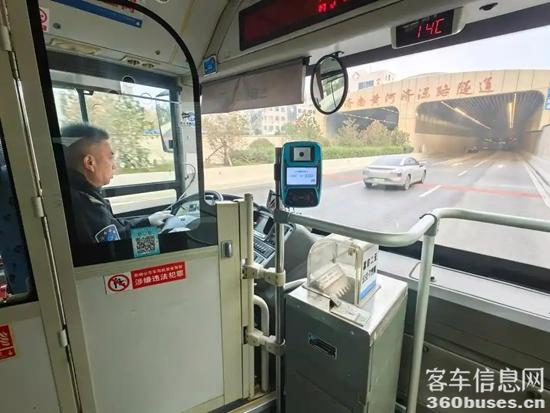 1761790302637745.jpg 3.jpg