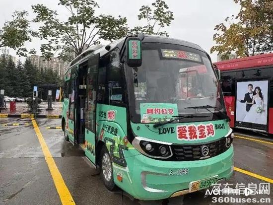 1761791535671422.jpg 1.webp.jpg