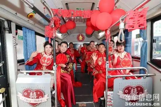 1761791547239610.jpg 2.webp.jpg