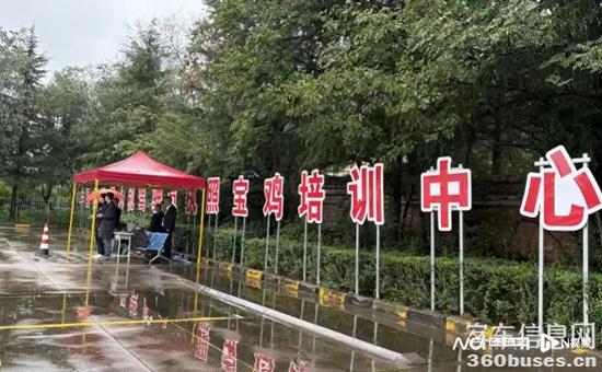 1761791563818672.jpg 3.webp.jpg