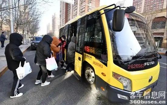 1761791642136171.jpg 5882b2b7d0a20cf455842127044afa26adaf9982.webp.jpg