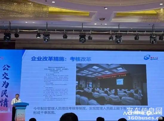 1761791669987738.jpg 4.webp.jpg