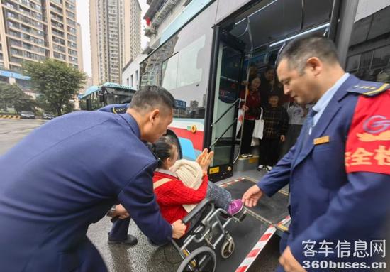 1761793489802919.jpg wechat_2025-10-30_110419_875.jpg