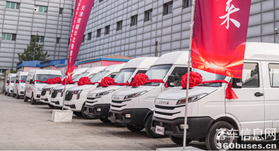 1761870920707695.png 图片3.png