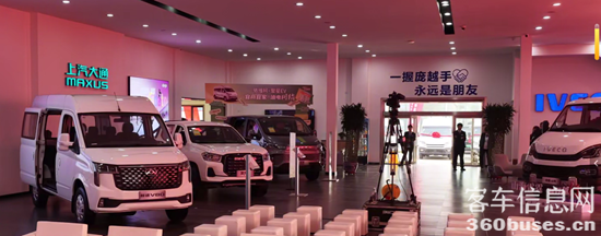 1761870927837462.png 图片4.png