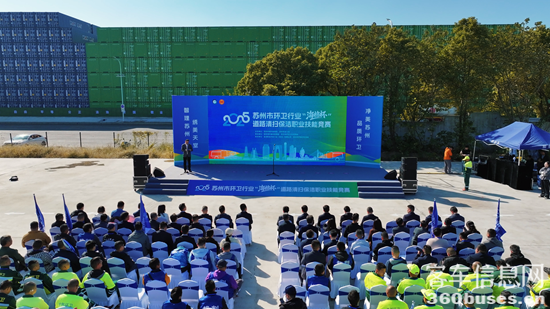 1761871941117114.png wps_doc_0.png