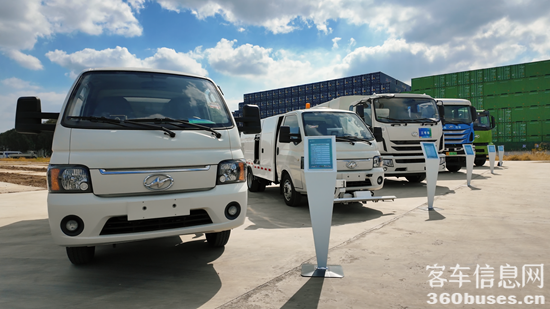 1761871999583815.png wps_doc_6.png