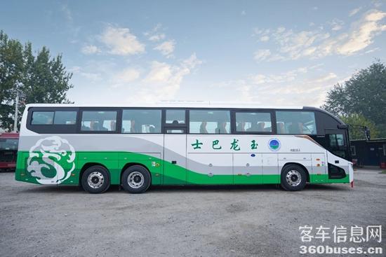 1761872658532256.jpg 4.jpg