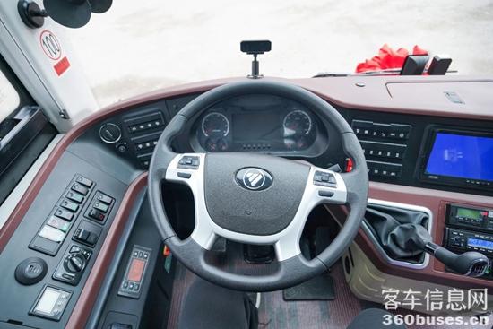 1761872670969992.jpg 6.jpg