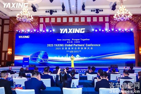 1761874799889984.jpg 1.jpg