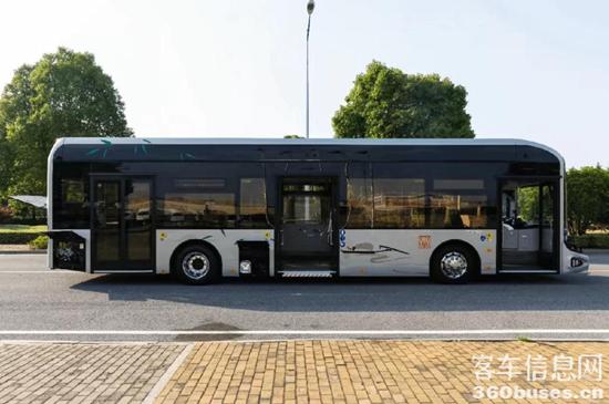 1761874836723370.jpg 2.jpg