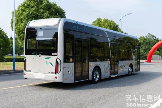 1761874842495726.jpg 3.jpg