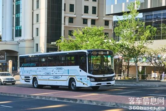 1761875230197819.jpg 1.jpg