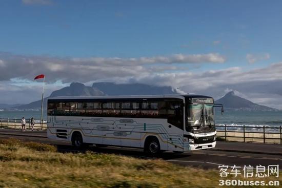 1761875248847402.jpg 2.jpg