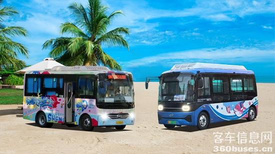 1761875799677534.jpg 1.jpg