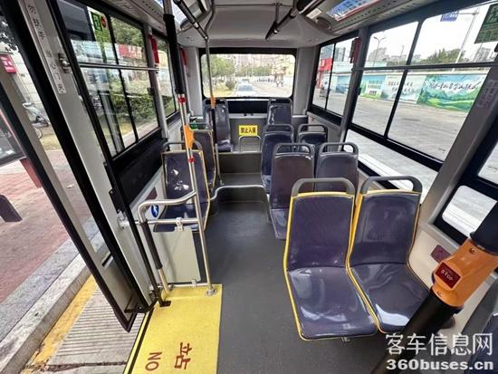 1761875831564935.jpg 6.jpg