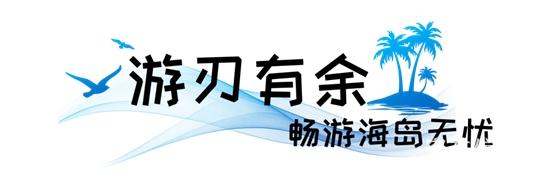 1761875846336720.jpg 8.jpg