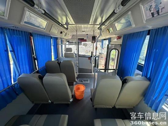 1761875864774711.jpg 11.jpg