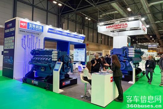 1761876569535964.jpg 1.jpg