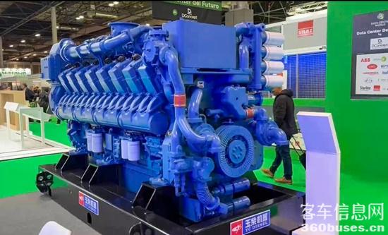 1761876577818952.jpg 2.jpg