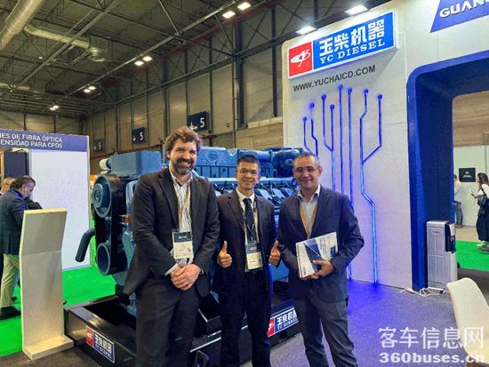 1761876583990560.jpg 3.jpg