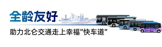 1761878636798367.jpg 4.jpg