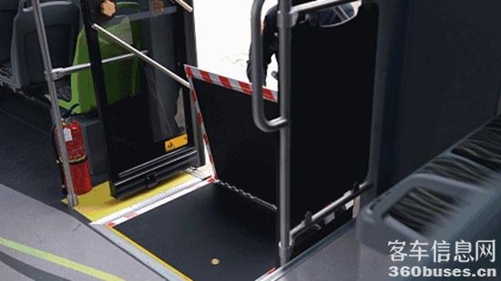 1761878642191439.jpg 5.jpg