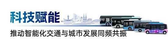 1761878655611565.jpg 7.jpg