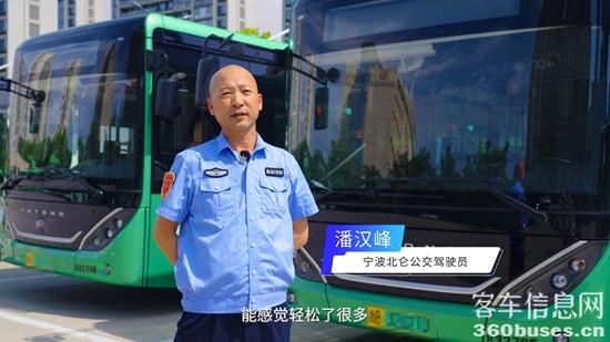 1761878667836704.jpg 9.jpg