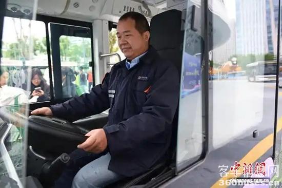 1761879922167163.jpg 1.webp (1).jpg